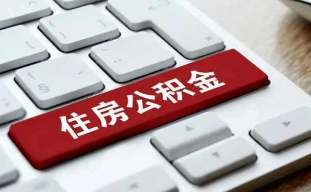 武汉公积金公司交的部分怎么提取（公积金提取公司缴纳部分）
